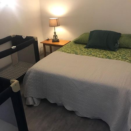 Maison Beziers Ngoại thất bức ảnh
