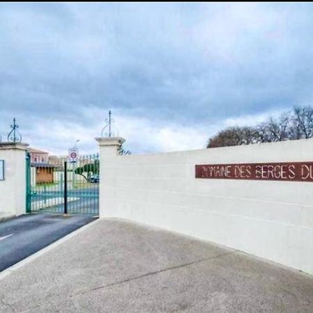 Maison Beziers Ngoại thất bức ảnh