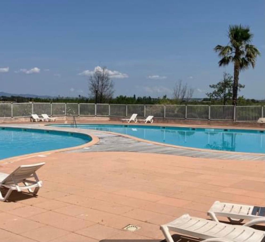 Maison Beziers Ngoại thất bức ảnh