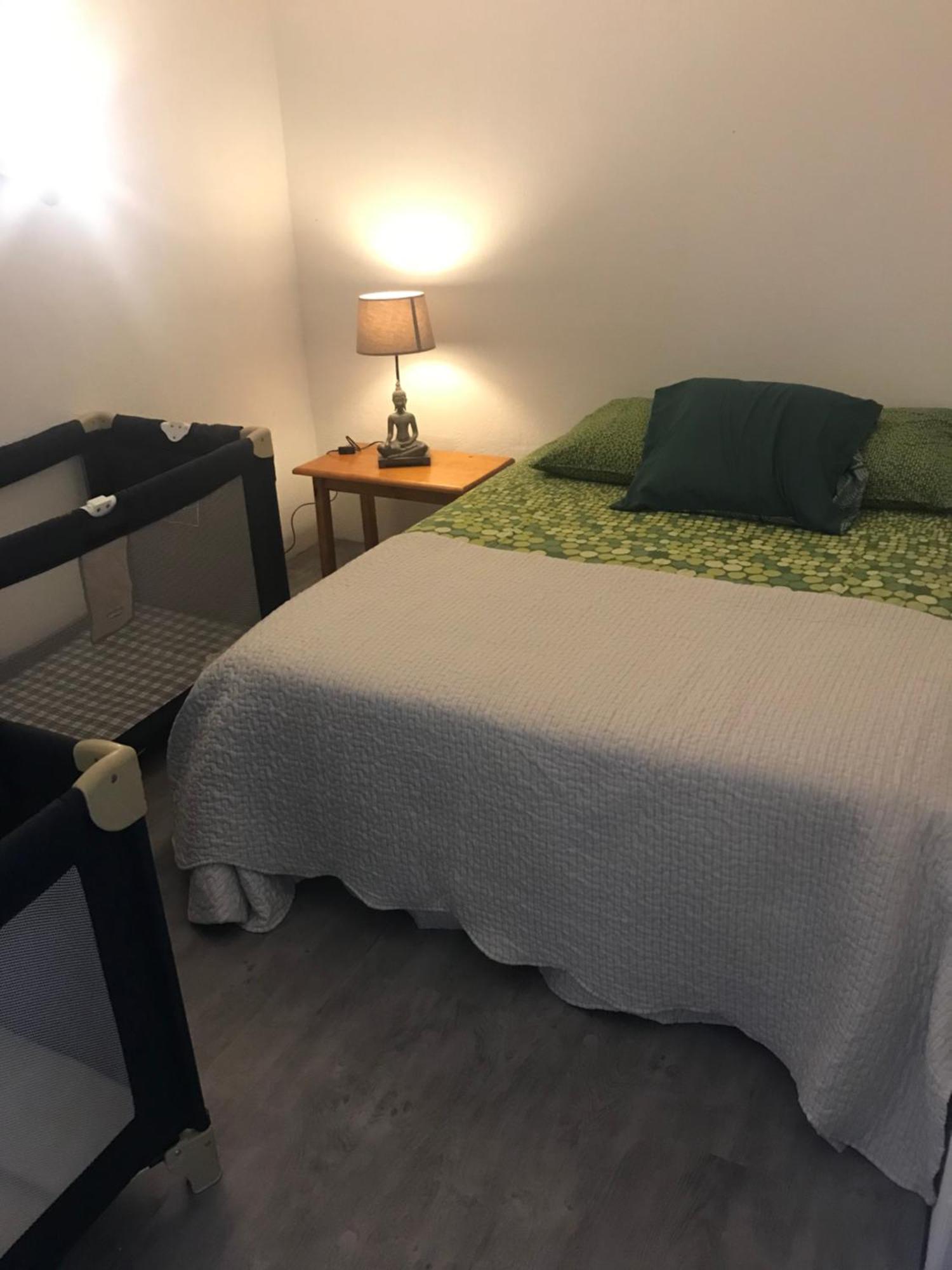 Maison Beziers Ngoại thất bức ảnh