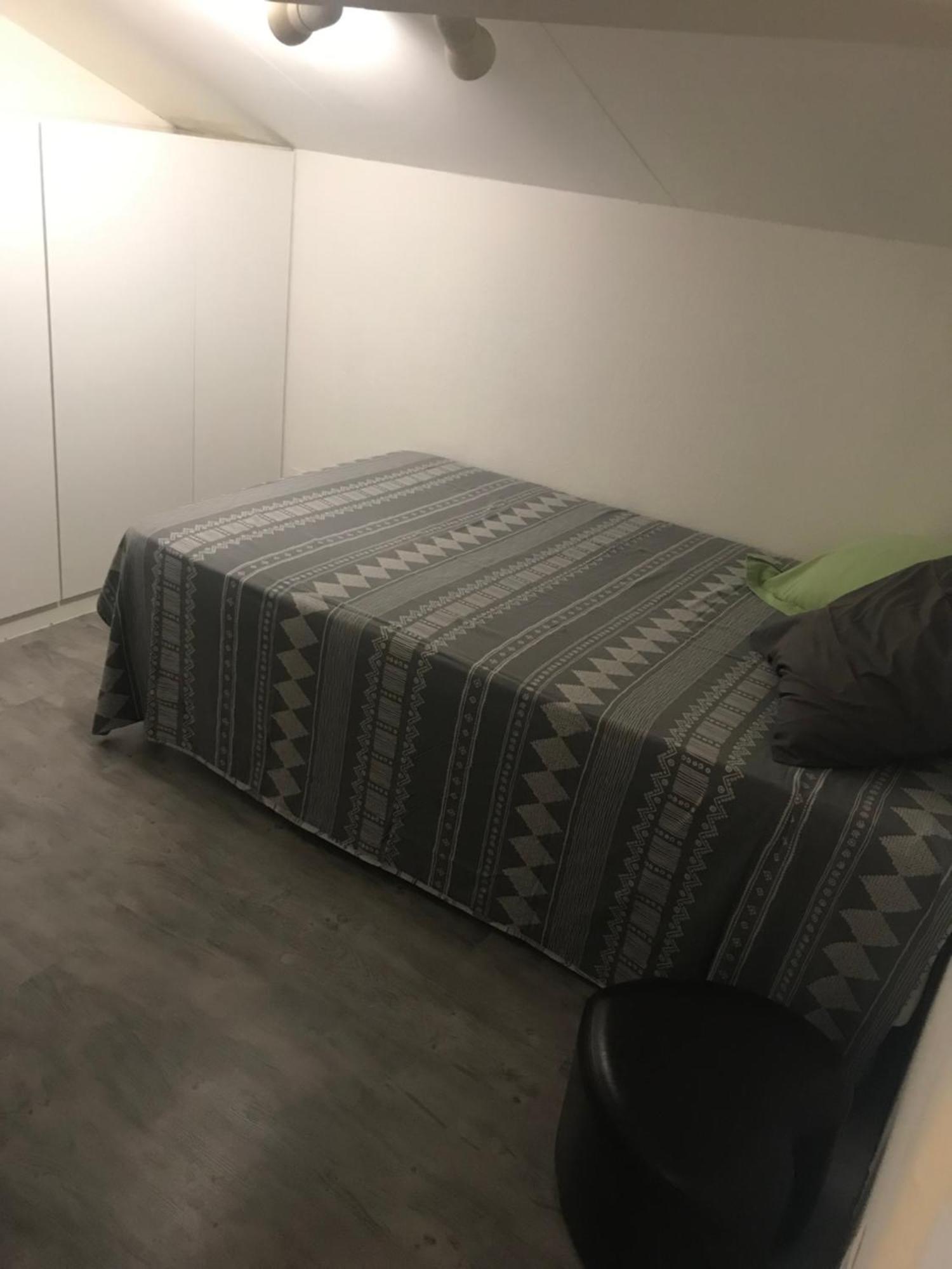 Maison Beziers Ngoại thất bức ảnh