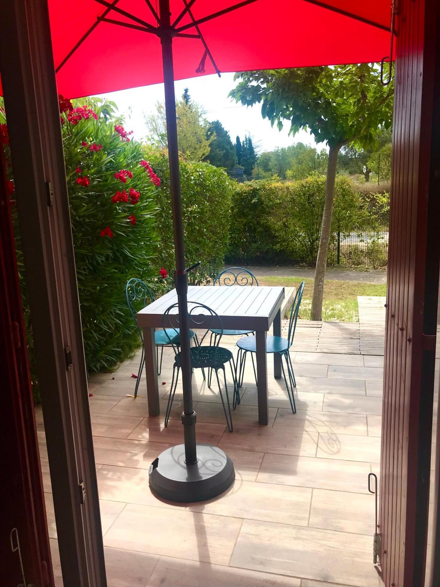 Maison Beziers Ngoại thất bức ảnh