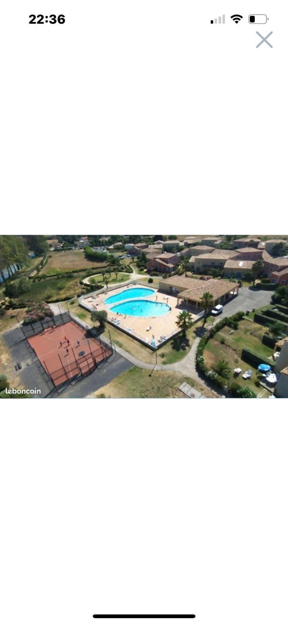 Maison Beziers Ngoại thất bức ảnh