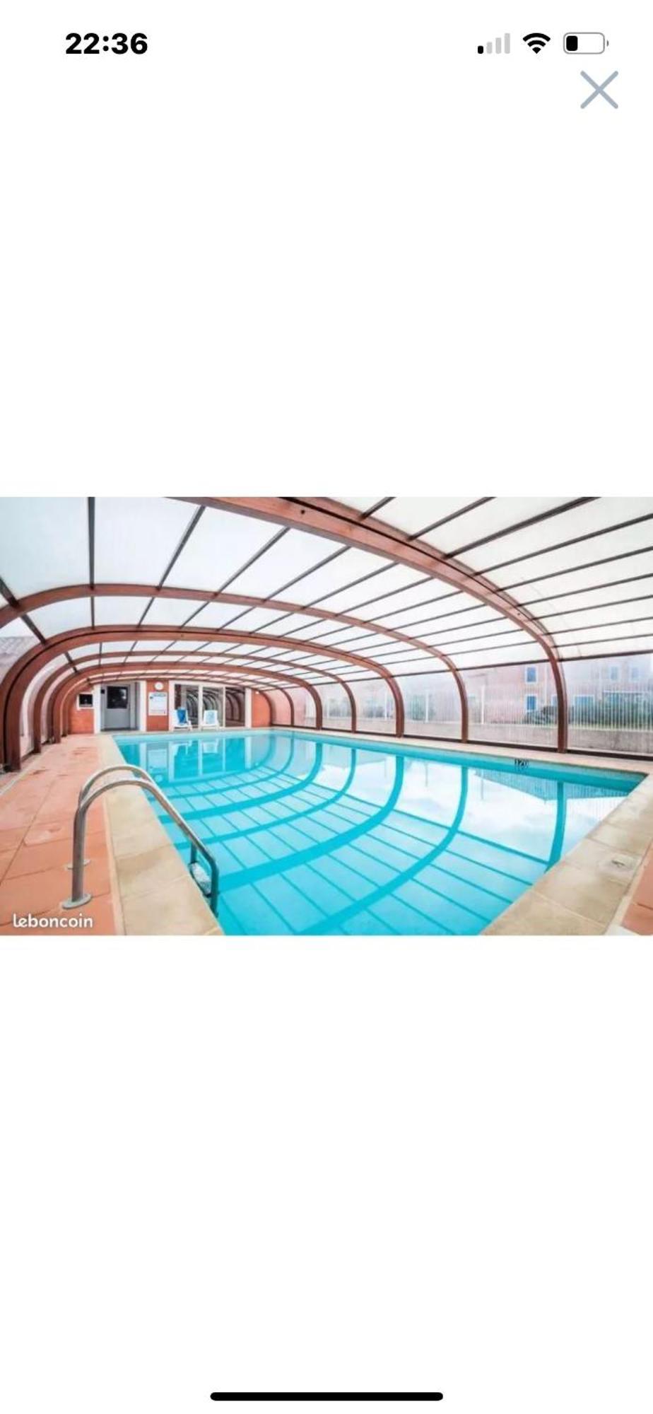 Maison Beziers Ngoại thất bức ảnh