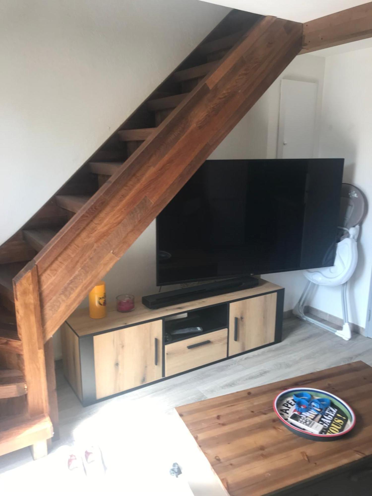 Maison Beziers Ngoại thất bức ảnh